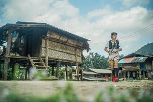 BIB: 
                            <button type="button" onclick="openModal(25927279)" class="btn btn-primary btn-sm float-right btn-popup" data-toggle="modal" data-target=".modal-high-quality">
                        <i class="fas fa-shopping-cart"></i> Add to Cart
                    </button>
                                            <button type="button" onclick="isThisMe(25927279, true)" class="btn btn-success btn-sm float-right btn-popup btn-isme hidden" data-toggle="tooltip" data-placement="bottom" title="นี่คือรูปของคุณใช่ไหม คลิกที่นี่เพื่อเอาเข้าอัลบั้ม">
                        <i class="fas fa-plus"></i> Add to album
                    </button>
                    <button type="button" onclick="isThisMe(25927279, false)" class="btn btn-warning btn-sm float-right btn-popup btn-isnotme hidden">
                        <i class="fas fa-ban"></i> Remove from album
                    </button>